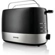 Gorenje T850BK kenyérpirító