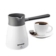 Gorenje TCM300W mini vízforraló