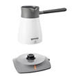 Gorenje TCM300W mini vízforraló