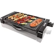 Gorenje TG2300MC asztali grill