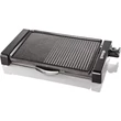 Gorenje TG2300MC asztali grill