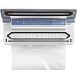 Gorenje VS110W vákuumcsomagoló