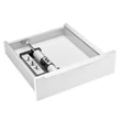 Ritter BHB50 beépíthető botmixer
