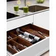 Ritter BHB50 beépíthető botmixer