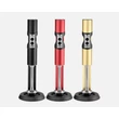 Ritter Vertico 7 botmixer - fekete