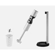 Ritter Vertico 7 botmixer - fekete