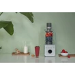 Smeg BLC02EGMEU retro nagy teljesítményű vákuumos turmixgép