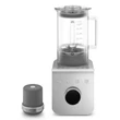Smeg BLC02EGMEU retro nagy teljesítményű vákuumos turmixgép