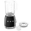 Smeg BLF03BLEU retro turmixgép