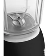 Smeg BLF03BLEU retro turmixgép