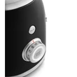 Smeg BLF03BLEU retro turmixgép
