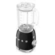 Smeg BLF03BLEU retro turmixgép