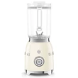 Smeg BLF03CREU retro turmixgép