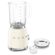 Smeg BLF03CREU retro turmixgép