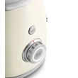 Smeg BLF03CREU retro turmixgép