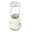 Smeg BLF03CREU retro turmixgép