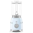 Smeg BLF03PBEU retro turmixgép