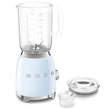 Smeg BLF03PBEU retro turmixgép
