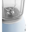 Smeg BLF03PBEU retro turmixgép
