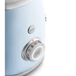 Smeg BLF03PBEU retro turmixgép