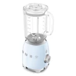 Smeg BLF03PBEU retro turmixgép