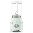Smeg BLF03PGEU retro turmixgép