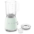 Smeg BLF03PGEU retro turmixgép