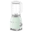 Smeg BLF03PGEU retro turmixgép