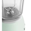 Smeg BLF03PGEU retro turmixgép