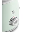 Smeg BLF03PGEU retro turmixgép