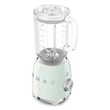 Smeg BLF03PGEU retro turmixgép