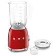 Smeg BLF03RDEU retro turmixgép