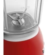 Smeg BLF03RDEU retro turmixgép