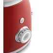 Smeg BLF03RDEU retro turmixgép