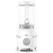 Smeg BLF03WHEU retro turmixgép