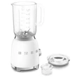Smeg BLF03WHEU retro turmixgép