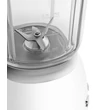 Smeg BLF03WHEU retro turmixgép