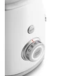 Smeg BLF03WHEU retro turmixgép