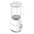 Smeg BLF03WHEU retro turmixgép