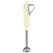Smeg HBF11CREU retro botmixer