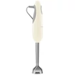 Smeg HBF11CREU retro botmixer