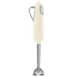 Smeg HBF11CREU retro botmixer