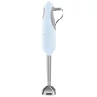 Smeg HBF11PBEU retro botmixer