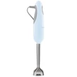 Smeg HBF11PBEU retro botmixer