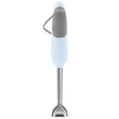 Smeg HBF11PBEU retro botmixer
