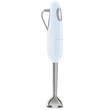 Smeg HBF11PBEU retro botmixer