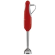Smeg HBF11RDEU retro botmixer
