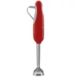 Smeg HBF11RDEU retro botmixer