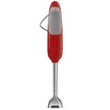 Smeg HBF11RDEU retro botmixer