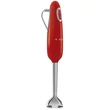 Smeg HBF11RDEU retro botmixer